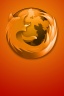 Firefox (1)